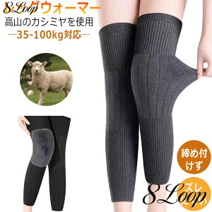 bOEH[}[ GT|[^[ ۉ 2   GEH[}[ T|[^[ ۉT|[^[ Gp  VjA ۉp _炩 ₦΍ Q₦ Ep  2g h R