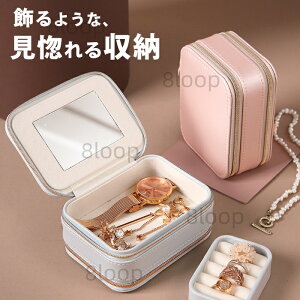 w WG[P[X OP[X w P[X {bNX ^ [P[X 킢 ~j ANZT[P[X ANZT[ |[` WG[{bNX  G  O l