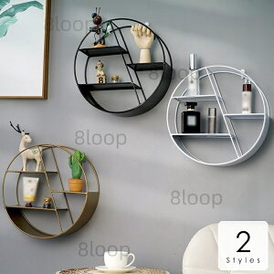 CeA Ǌ| Ǌ|[ EH[VFt Zp` Eh  Vv [ ͗lւ  zCg ubN S[h֗ x[VbN Vv i`eCXg tF