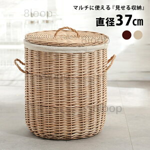  oXPbg [{bNX ӂt  k  JS ᔠ G AWA ނ gCbgy[p[ [    z h[ ^I ނ [ 