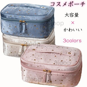 CN{bNX CN[ CNpi [{bNXP[X e |[` CN|[`  LL uV[t s o zCg u[ sN