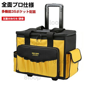 c[obO H[ DIY H HobO L[P[X X[cP[X L[P[X L[obO ut É H 1200DIbNXtH[h  [ @