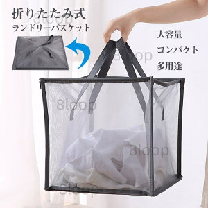 ܂肽 h[oXPbg e ȃXy[X y RpNg  {bNX 󂩂 JS [{bNX [obO t h[ bV  [ 