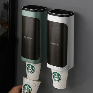 JbvfBXyT[ ĝăRbvpz_[ Rbvz_[ JbvfBXyT[ Rbv[