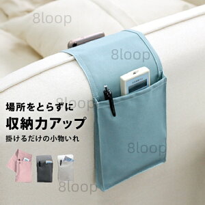 R [ \t@[ R [ \t@ R TCh|Pbg xbhTCh [ R|Pbg Gݐ [  CeA  xbhTCh | 