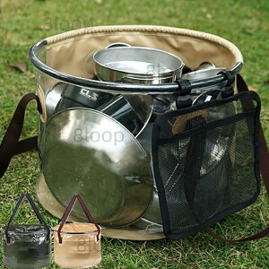 oPc ܏ Lv T[tB oPc  oPc e Lv AEghA ނ  \tgoPc [{bNX J[LF ~^[O[ PVCz[X  ^т₷ 