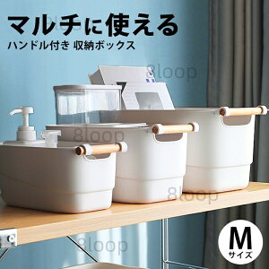 [{bNX kt  k [ {bNX oXPbg t nht  [oXPbg Xg[W{bNX    rO Lb` It