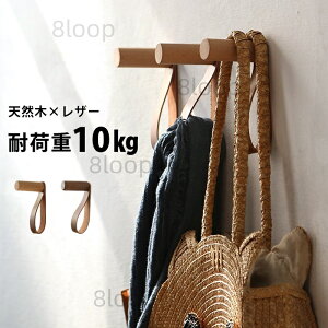 Ǌ| tbN ؐ [ ǖ Ǖt [ EH[tbN  CeA ǖʎ[ R[g| k CeA  킢 Ǌ|tbN EH[bN R[gbN Ǌ| [ 