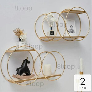 �C���e���A �C���e���A���� ���[ �ǎ��[ �{�I ���b�N �E�H�[���V�F���t �Ǌ|�����[ �����u�� �� �t���[�� �S�[���h�i�`�������e�C�X�g �k���i�`������ �z�e�����C�N �X�^�C���b�V�� ��l��