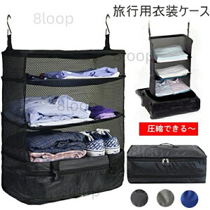 ^ׂ kobN N[[bg gx|[` ݂艺 s|[` sobN ߗ [ | ߗސ t@Xi[ Rp[ggo s X[cP[X X[cP[Xɓ 