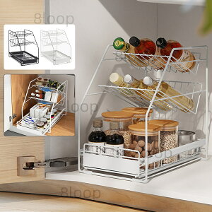 VN [ VN  [ 3i Lb`[bN [I ʑ䉺 [ ubN zCg 