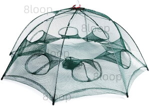 8p p d| ߂ ܂肽ݎ RpNg [ܕt  d| Ԃ ނlbg C  Gr Jj L[