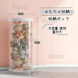 [{bNX RNVP[X q ?[{bN  bN  Wt `[uCgtLbY CeA xr[ Vv  킢 ho a35cm