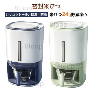 􂦂ĐIʂɎo 1NNvʂłvX`bNĂтĂт@vʕĂт S 10kg^ vX`bN CXXgbJ[ ğC 10kg CX{bNX ߂т Lb`pi 