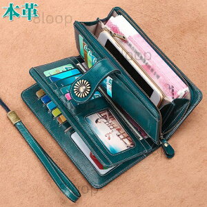 z fB[X z e Kt Gǂ  lC Ki EHbglC@\ e K 傫Jt@Xi[  z tz ֗ Mtg v[g