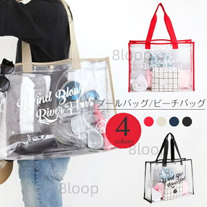 NAobO r[`obO [ v[obO l NA g[gobO  nhobO Nb`obO bVobO e 傫 }` AEghA X|[c obO C C