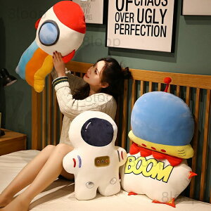  ʂ  Fsm FD Pbg  킢 ޏ ӂӂŖ _炩 Sn v[g Mtg X CeA q   j 