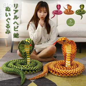  ʂ Ru 傫 A ւ     pfB̓ ܂ Aj} NbV  LbY CeA v[g a Mtg 蕨 X NX