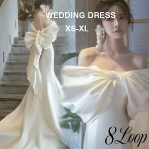 V EGfBOhX fB[X ItV_[ s[X }[ChC  ԉ 񎟉 [X { hX    킢 bV tH[} p[eB[ 