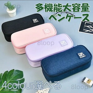 yP[X M w e y|[` c[obO  obO ^eR @\ K t j̎q ̎q q w w Z w T[} rWlX Љl