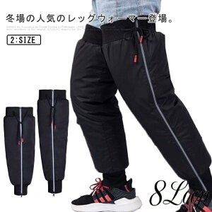 bOJo[ Jo[ N {A ]ԑJo[ dXN[^[ jp p Gی hJo[ h I[goCp ۉ oCNpbOJo[ oCNG ˃Xgbv h
