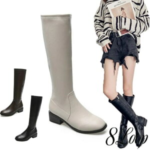 WbL[u[c fB[X t Ou[c j[nCu[c `L[q[ 4cm [q[ fB[X u[c G C u[c Ȃ ₷ r u[c q[ u[c H ~ 