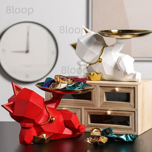 tBMA@L̃tBMA@@u@H|i@rOփerLrlbgJtFACfA kV~[V{bgu 