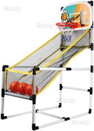 バスケットゴールセット バスケットボール プレー セット バスケットゴールセット ミニバスケットボード…