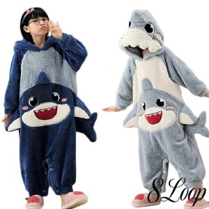  pW} T q pW} ̎q j̎q  [EFA ѕz  LbY ~ g Q IC  pW} ؍ ݕ RR [E