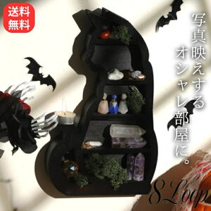 EH[VFt EH[bN EbhVFt ؐ ؐI I Ǌ|I ǖʎ[ Ǌ| bN tȒP ǖʃbN I[  I [ Ƌ VFt fBXv