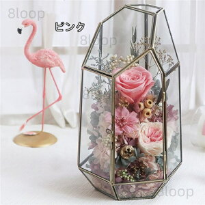 4FWJ@̓ vU[uht[ v[g Mtg  LOv[g a j ~ 蕨 Vzj JXj ސEj LOi oYj Əj } L