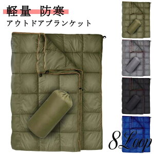 RpNg Ђ| |zc Ԓ   h }`uPbg G| y | LvpuPbg LeBO  􂦂 AEghA eg oR Lv ItCX