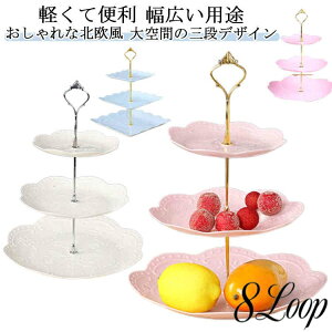 P[LX^h At^k[eB[X^h OiP[LX^h 3iP[LM vX`bN y  k gݗĎ ȒP َq t[c JbvP[L 