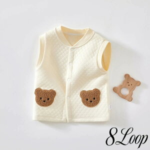 xr[xXg 60cm 70cm 80cm 90cm h tH~ V Ԃp j̎q ̎q  x[W ~ oYj  q ǂ LbY LeBO