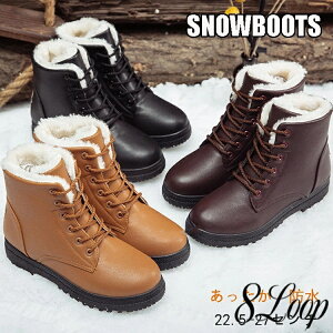 Xm[u[c fB[X Ȃ hu[c g N h h C ~ V[gu[c Xm[V[Y nCJbg JWA {Au[c  hu[c h\[ 