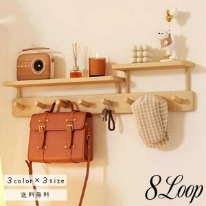 EH[VFt EH[bN EbhVFt ؐ ؐI I Ǌ|I ǖʎ[ Ǌ| tȒP ǖʃbN I[  I [ Ƌ VFt fBXvCVF