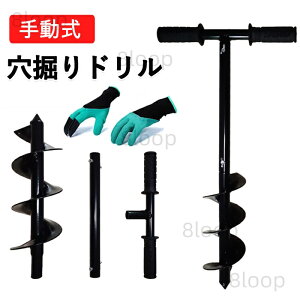 @h 蓮A[Xh  |pܕt @ GWI[Kp XpChrbg K[fH c@c[ ƒ؉p |p _p  ԂA K