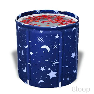 |[^uoX^u ݒuȒP ܂肽 gݗ3 V[[ɐݒu C v[ Lv