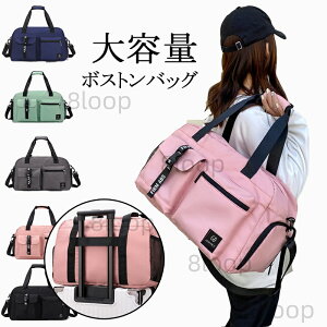 s obO Cw s W A4p |Pbg  e  V[Y[ jZbNX gx s12