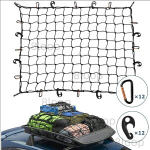 J[Slbg 90×120cm ԗp QbWlbg [tlbg V [tLA c[Olbg וh~ S Lk gN בp DO&2WAYtbNt [|[`t
