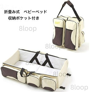 ܂肽ݎ@}U[YobO@|[^uxr[xbh@gxoXPbg sxr[xbh @ނobO@[|Pbg Mr [ ނ[|[` [obO [ 