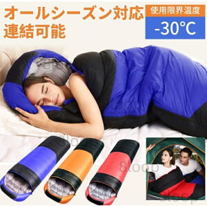 VtQܓ~A\hЃObYhЗpnk΍Q܂˂Ԃ땕^ t^ Lvpi Lv W[ RooR