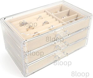 WG[{bNX ANZT[P[X Δ e sAX lbNX w CO [  NAANP[X & x[WFxxbg