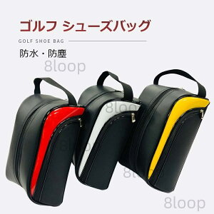 St V[YobO V[YP[X StobO Y fB[X C V[YobN St V[YP[X [ C ʋC Wbp[ ^тɕ֗