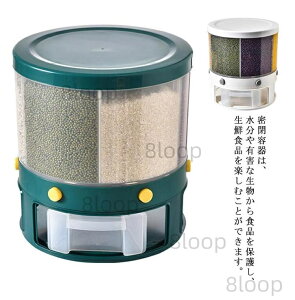 ۑe Ăт Ñ   Ď[ ē  e  h ߂т CX{bNX ğC 􂦂 Lb`pi h Lb`[ [ ]  G  Jbvt