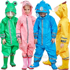 q CR[g LbY CR[g CEFA ̎q j̎q Tybg I[o[I[ CR[g b 킢 CEFA AEghA ʋΒʊw y hh JH 