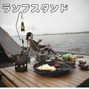 yz AEghAvX^h v AEghA yʊȒP ܂肽 Lv xL[ RpNg gݗ o R ^  BBQ ^X^h RpNg 