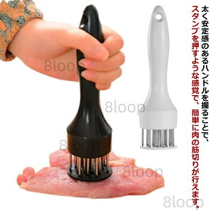 ؐ؂@ ؐ؂ ؐ؂ [₷ ȒP ~[ge_[ ~[g\t^[ ϋv ؐ؂ pi ~[ge_[CU[ Xy[XȂ @ _炩 