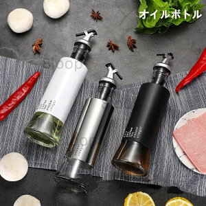 IC{g  ݖ{g |{g  IC ho ϔMKX  KX Rh~ th~ L ₷ ֗ObY Ɩp ƒLb` HX  rx2{ 