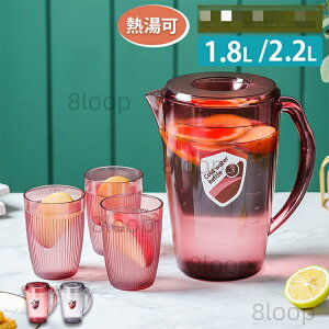 ␅ ϔM ϗ e 1.8L 2.2L 􂢂₷   唞 Y_ ①ɂɓ ␅|bg l炵 Ƒ  vX`bN 2typẽZbg Rbv IׂZbg v ϋv 